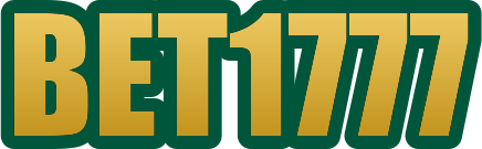 bet1777